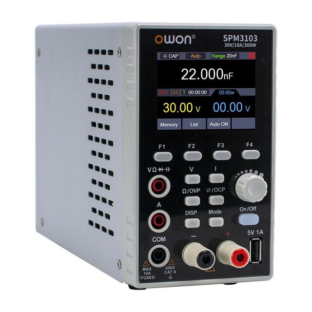 SPM6053