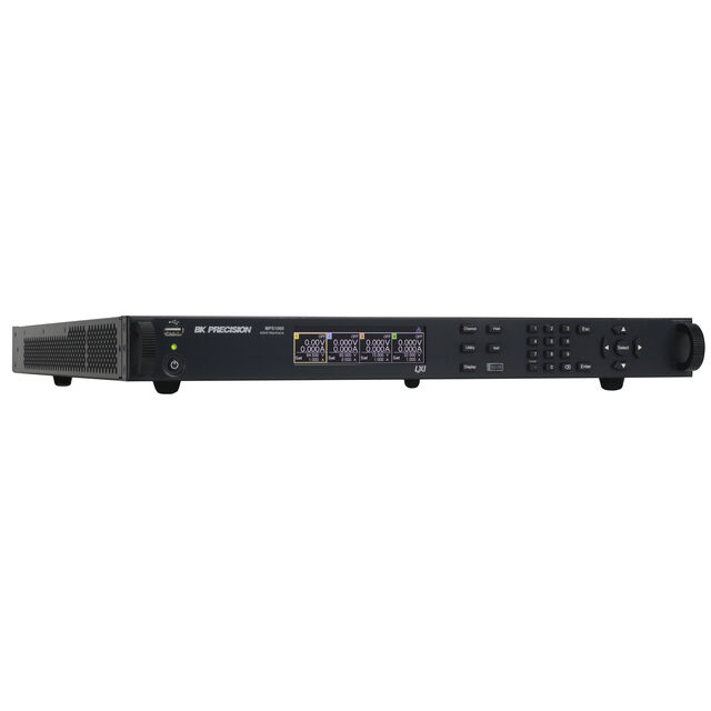 MPS1000