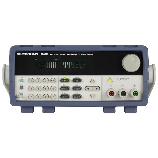9202B