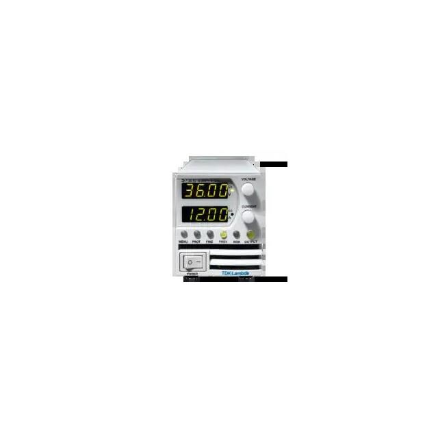 Z375-2.2-U