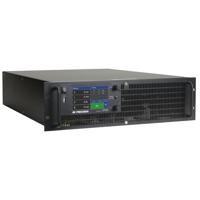 HPS20K800