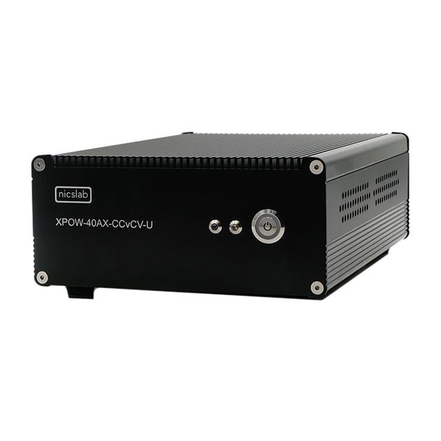XPOW-120AX-CCvCV-U