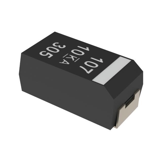 T598D687M2R5ATE006