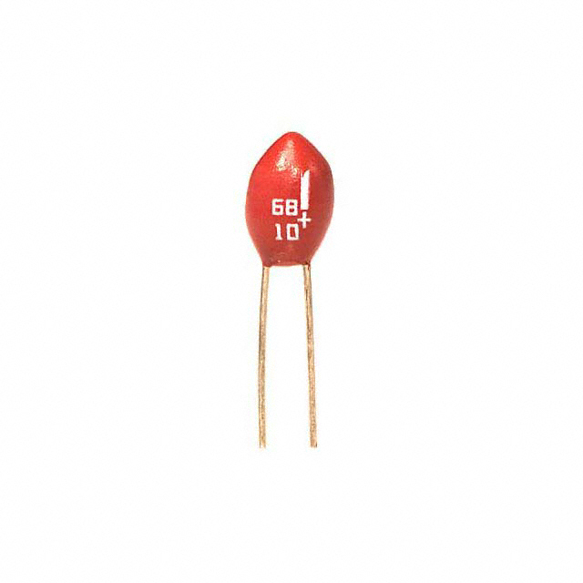 ECS-F1AE686