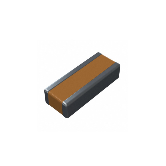 LLL03TR61E223KE01L