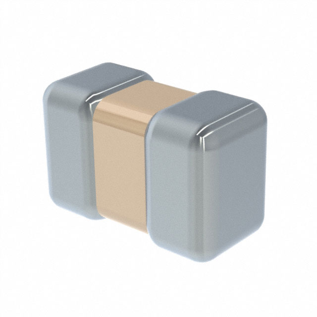 KGM05BS70G225MH