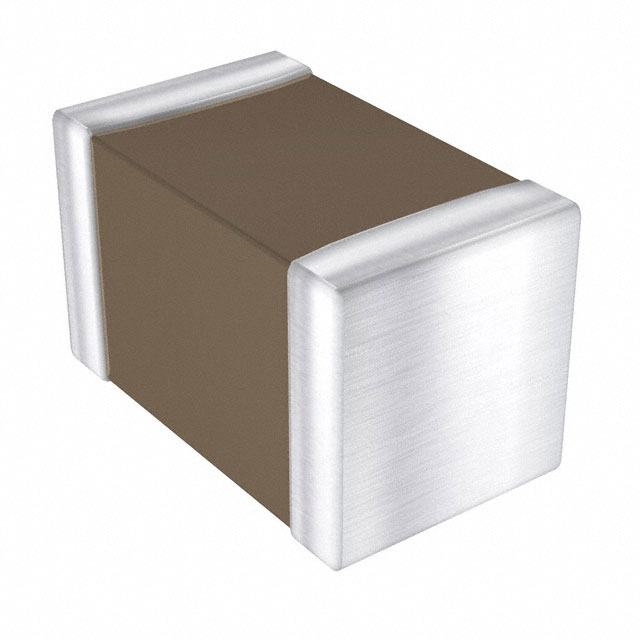 KAS21KR72A104KU