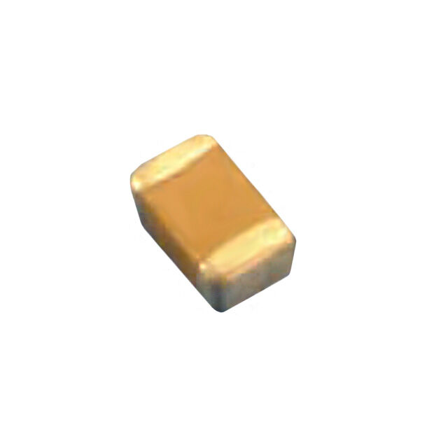ACC0805X105K101TX
