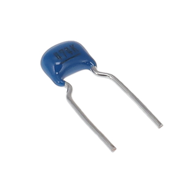 FK26X7R1H474KN000
