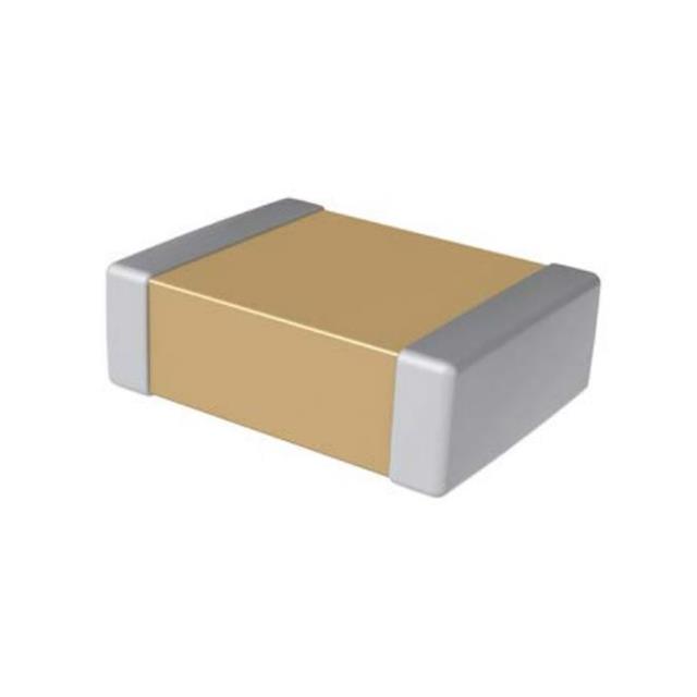 C1206C225K8RACTU