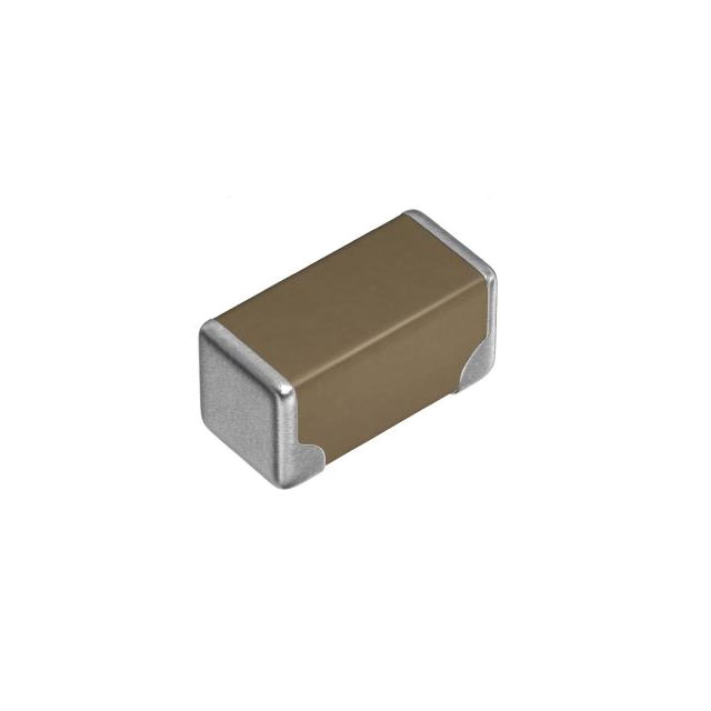 CNA5L1X7R1H106K160AE