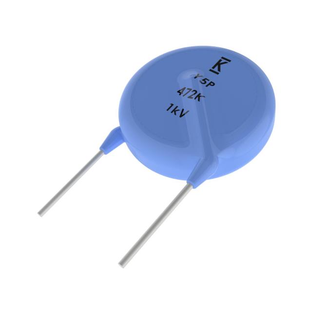 CGP1C102KNYDAAWL25