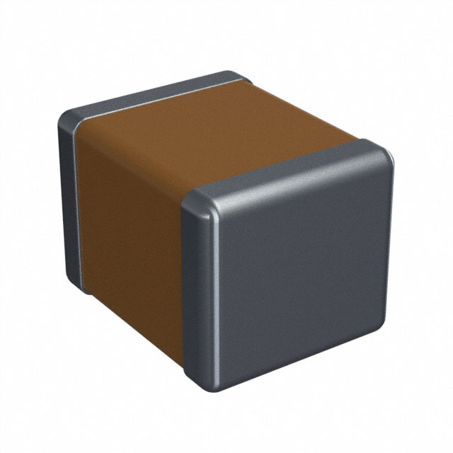 KGF32KR72A684KU