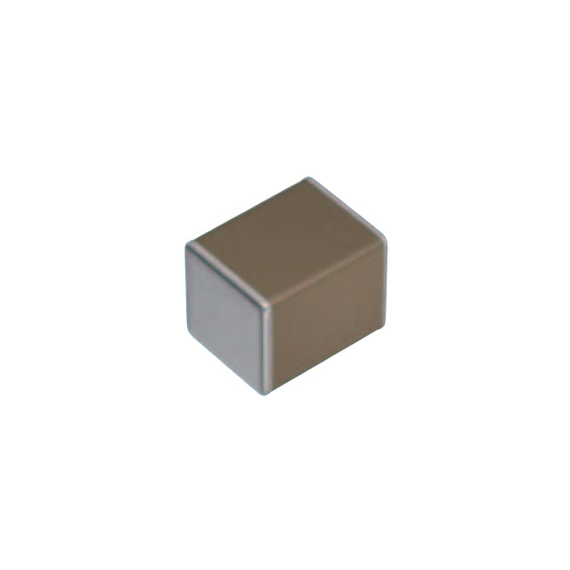 C3225C0G3A122J200AC