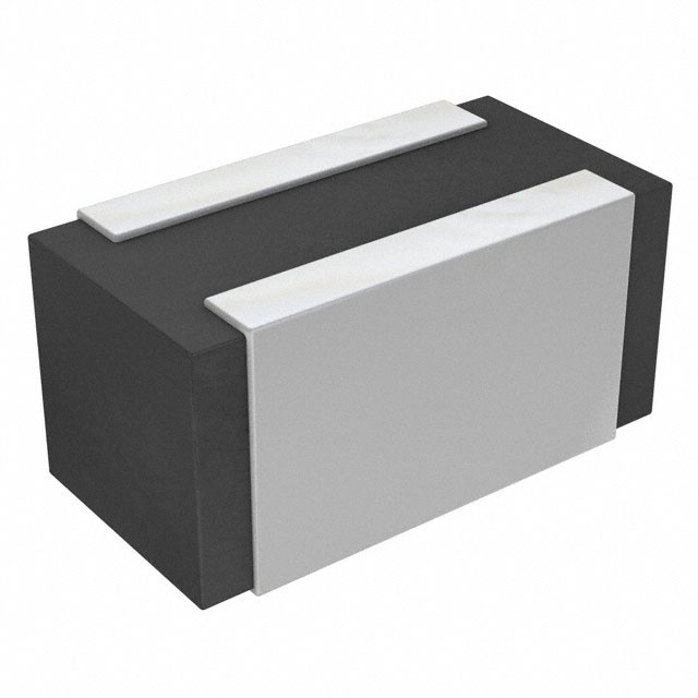 KGA05AS70J223MH