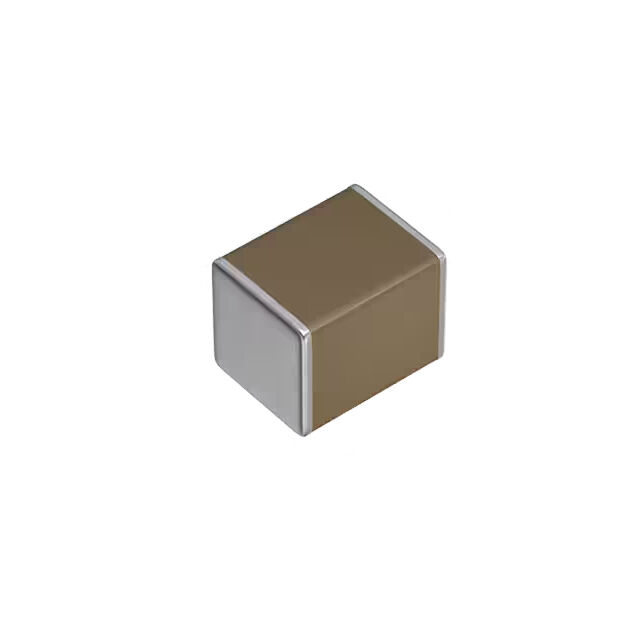 CGA6P1X7R2A106K250AC