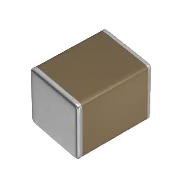 C3225X8L1H106K250AC