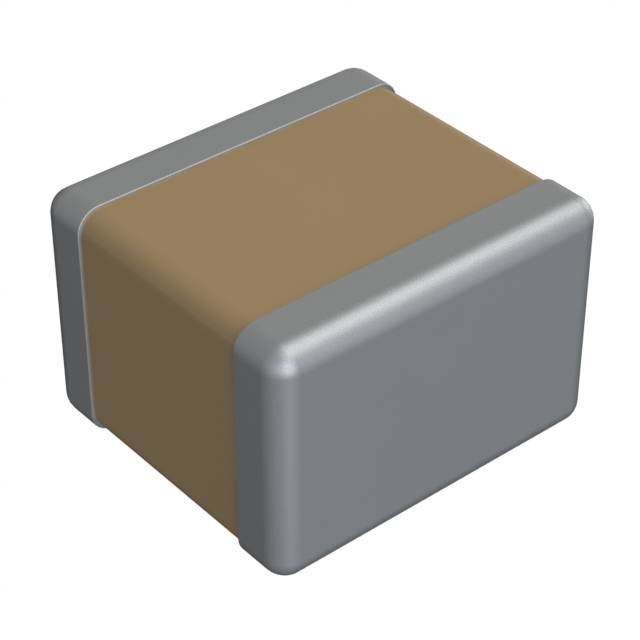 3640J2K00223MXR