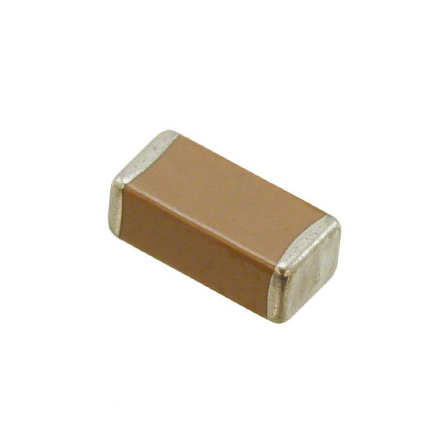 SCED502G151J4GV001E