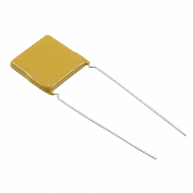 C623C473KDR5TA