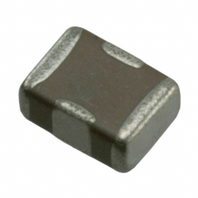 EMDK101W404M1GV001E