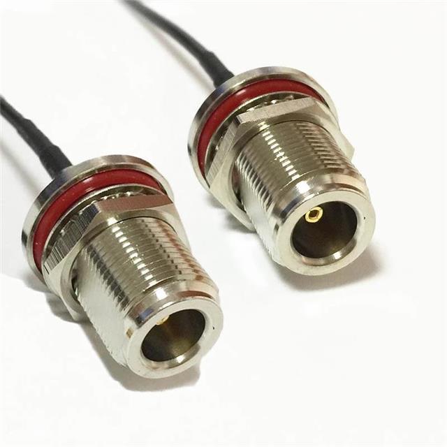 LMR-195-NFBH-NFBH(QTY:1M)