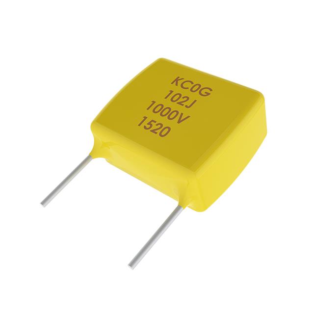 C322C103M5U5TA7301