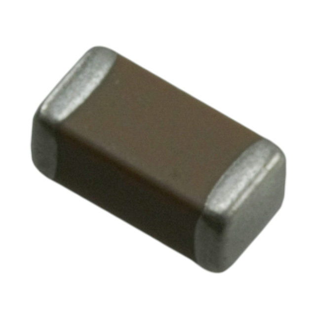 TDDD500W182J1GV001T