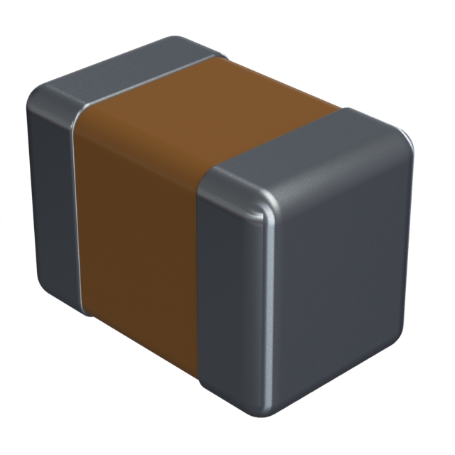 KGM21AR71E334MU
