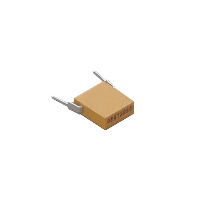 M39014/22-0847-TUBE
