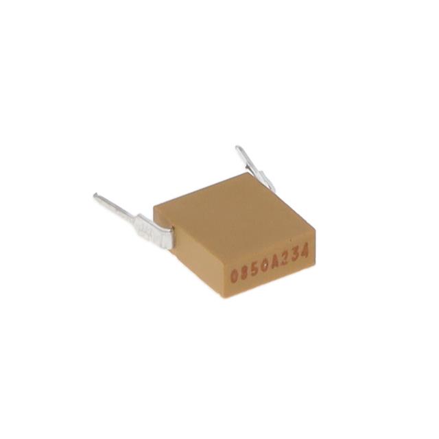 M39014/22-0850-TUBE