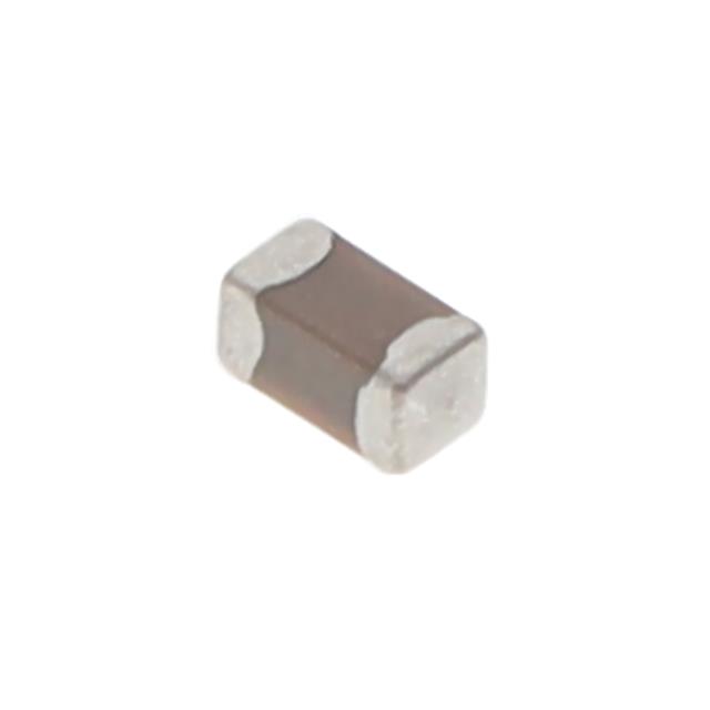 C1206X103JBGACTU