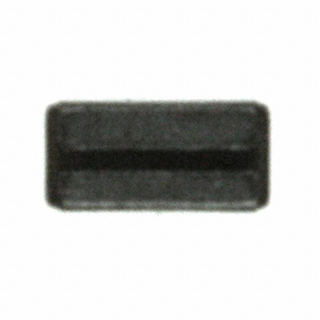 KGA15ZR50J104MU