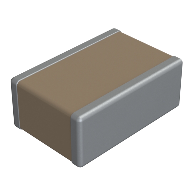 1825F0160106KPT