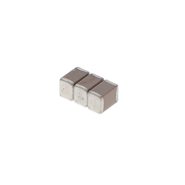 CKC18C144KWGLCAUTO7805