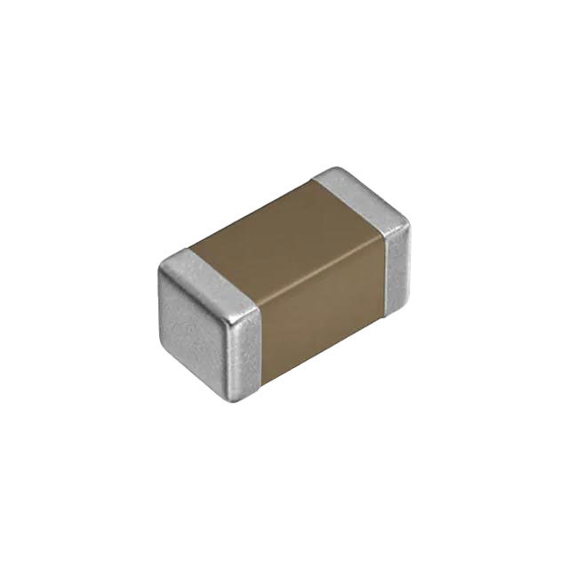 CGA1A1X7T0G224M030BC