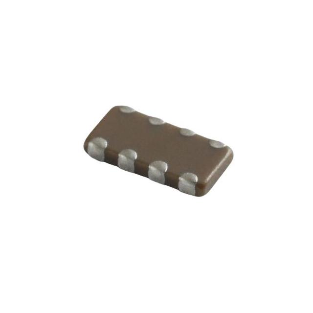 LLA185C70G224MA01K