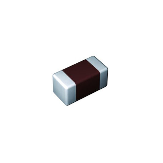 MBASA21GBC6476MTCA01