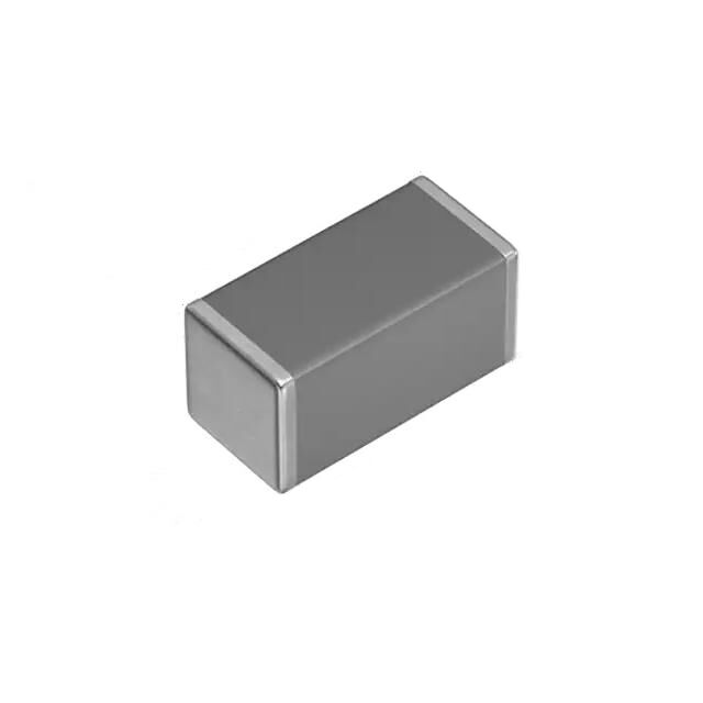 C3216NP02J562G115AA