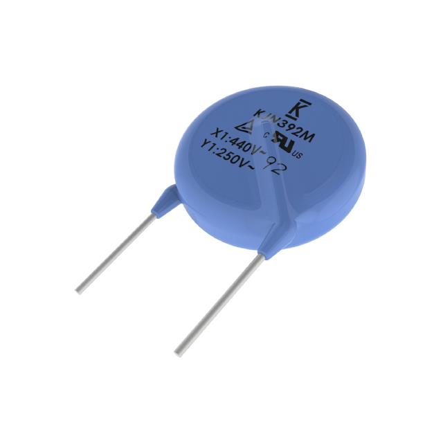 C721U101KTYDBA7317