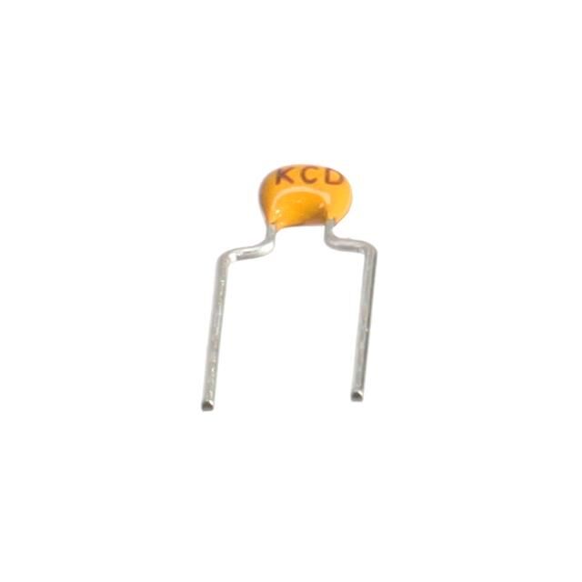 C317C689DCG5TA