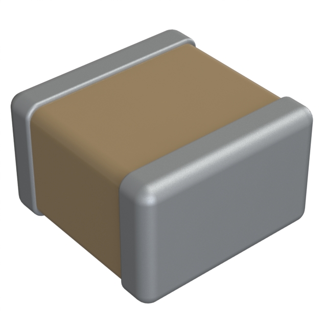 404022K50222GQRAF9LM