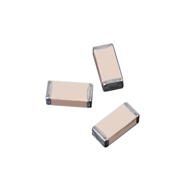 NMC0402X7R104K16TRPF