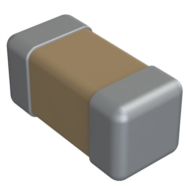 0603B682K500YT