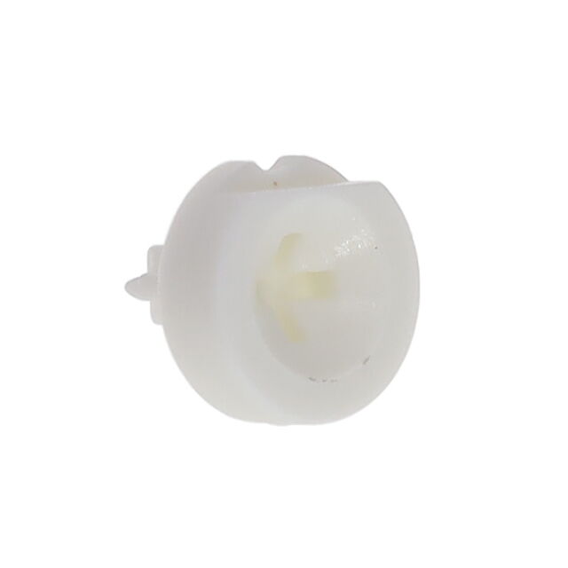 JPEPL5155IN