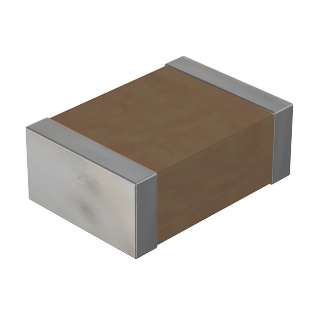 1812B104M250CT