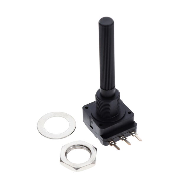 PC16SH-10IP06-471A2020-TA