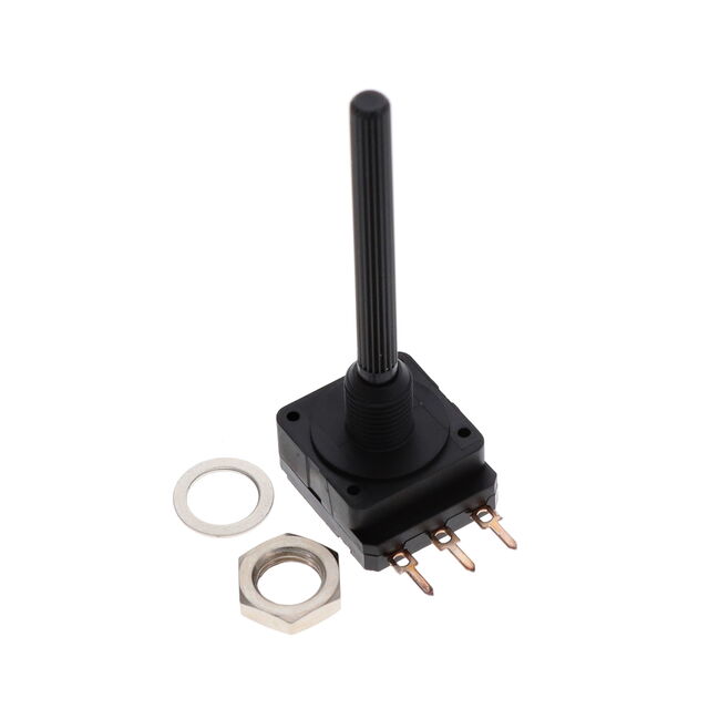 PC16SH-07IP04-223A2020-TA