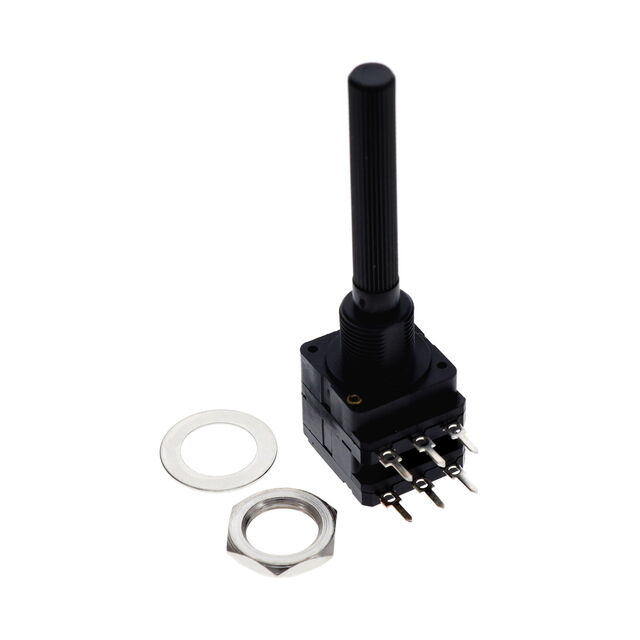 PC16DH-10IP06-103A2020-TA