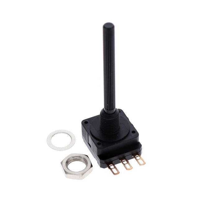 PC16SH-07CP04-472A2020-TA